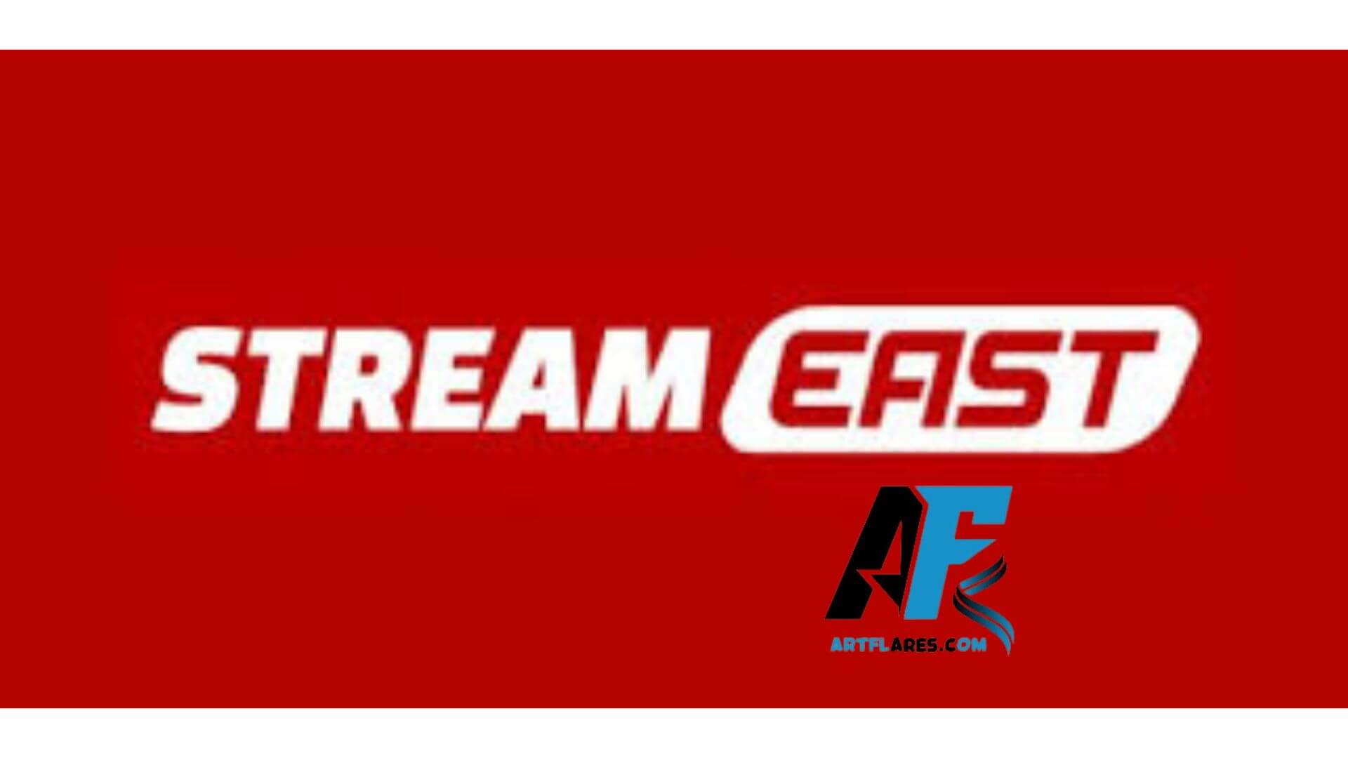 Streameast