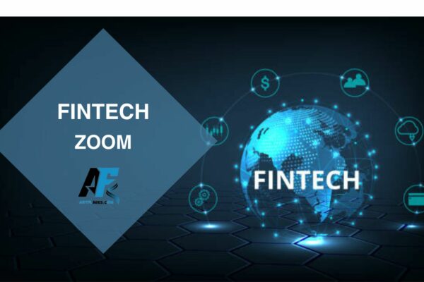 fintechzoom