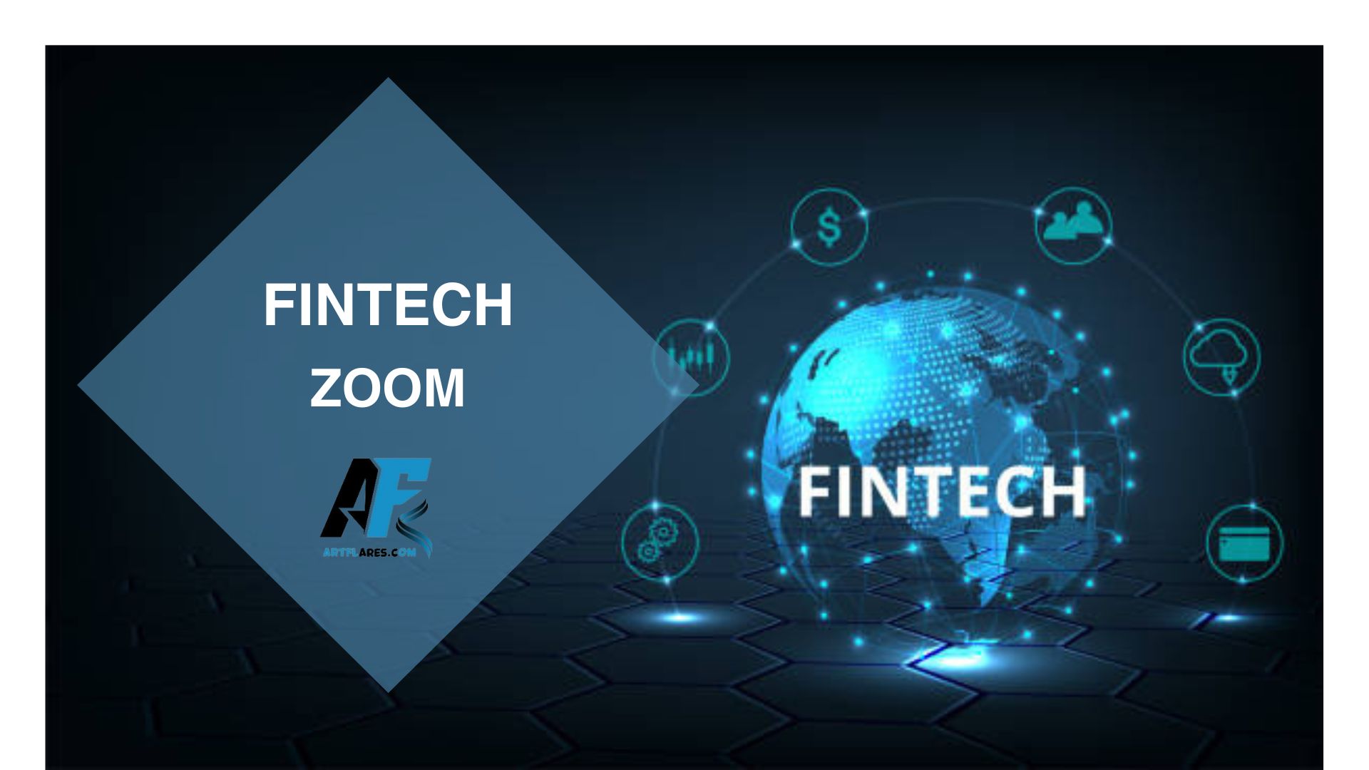 fintechzoom