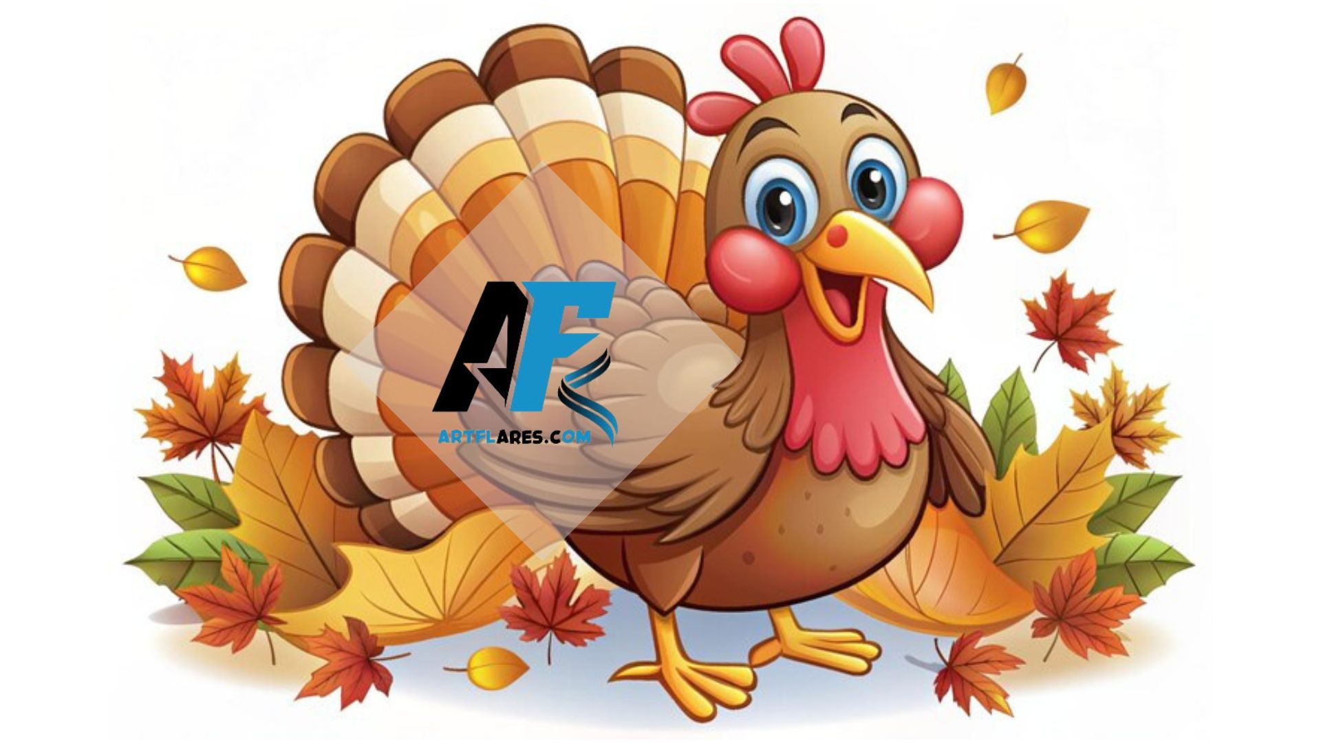 Clipart:t4h-X66pih4= Turkey