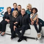 Chrisley Knows Best Daughter Dies